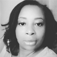 Christine Azeez M.Ed.
