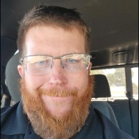 Derek Burdick