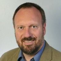 Martin Sandler