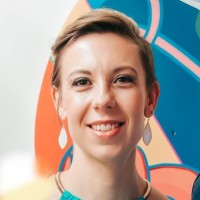 Beth Engwall Rinker