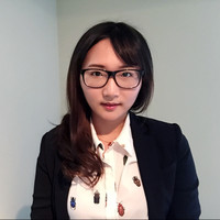 Rainie Wan