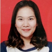 Katerina Cornelia Christina