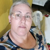 Joyce Marques
