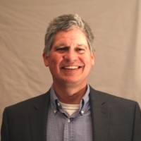 Philip Trujillo, Mba, Cdl