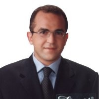 Abdullah Bese