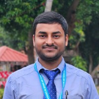 Kanhai Kumar