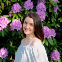 Emily Senter, ORT/L