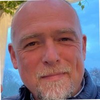 Paul (Jock) Fenner