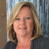 Rita Handler