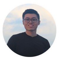 Dinh Son