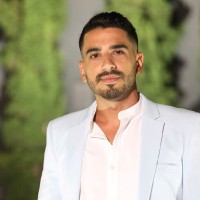 Barel Levi