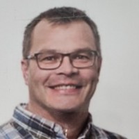 Marcel Wobmann