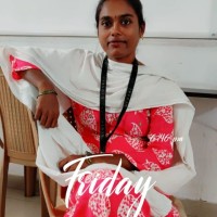 Thirumala Gandham