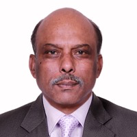 Capt.SELVARAJ MARIA FRANCIS