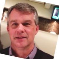 Tim Payne, ACS