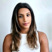 Arti Shah