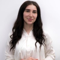 Elizabeth Moulin