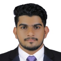 Ahmed Aqib