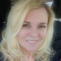 Sherie P. Phillips