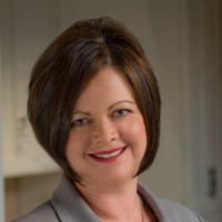 Alison Grenier