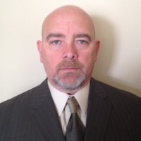 Dan Harland