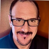 Dan Sessler