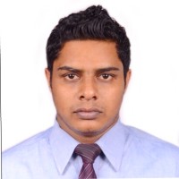Nathis Kumar