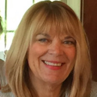 Anne Beer