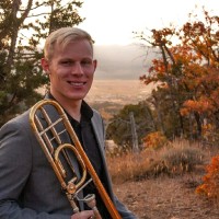 Jacob Jensen