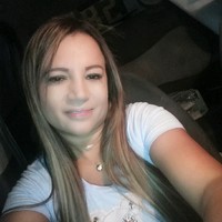 Mónik Valencia Salinas