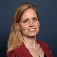 Sanne Martens-De Kemp