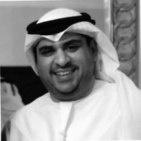 Mohamed Khoory