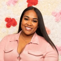 Donalisa Hall