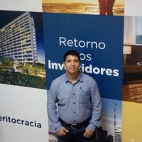 EDICLEYSON CORREA
