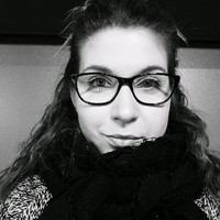 Henrietta Kangas
