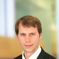 Adam Atkinson