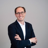 Christopher Otto