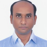 Iqbal Ghalib