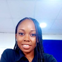 Adedayo Adeyinka