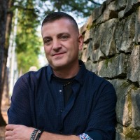 Chris Dobry