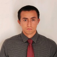 Wilder Isaac Mendoza Fernández