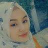 اية عباس موسى