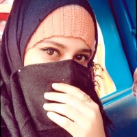 Mrs Jamil