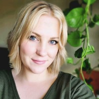 Krista Woolbert