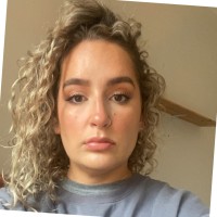Emma Whelan (Cip)