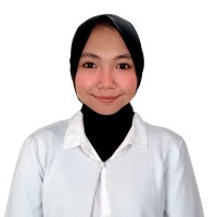Maya Indriyani