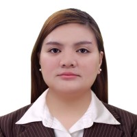 Liza Talagtag