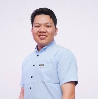 M. Iqbal