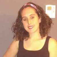 Judith M.
