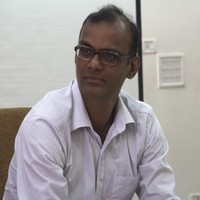 Krishnan N.